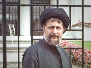 واکنش تند خانواده امام موسی صدر به روایت جدید بی‌بی‌سی از ناپدیدشدن او