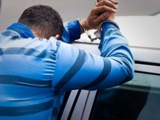 یک تبعه خارجی چگونه با تغییر هویت میلیاردها تومان از بازاریان تهران کلاهبرداری کرد؟