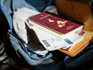 روایت تلخ یک خانواده از کلاهبرداری در مسیر مهاجرت به بریتانیا