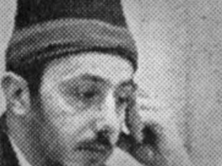 امیرفرشاد ابراهیمی: شاید خیلی ها ندانند اما...