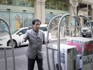 از خرید تا تردد؛ آمریکا به دنبال فلج کردن هیأت ایرانی در سازمان ملل