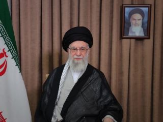 بچه‌های آیت‌الله و سراب کسب قدرت؛ امیر طاهری