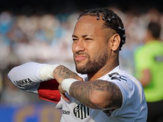 وارث غیرمنتظره: نیمار، تمام ثروت میلیاردر برزیلی را صاحب شد!