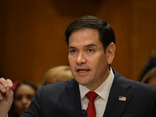 روبیو: ایالات متحده در برابر «نفوذ فاسد چین» در آمریکای مرکزی می‌ایستد؛ محدودیت‌های صدور ویزا اجرا می‌شود