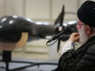 فهرست انتقام جمهوری اسلامی، از واشنگتن تا ریاض و ابوظبی: گزارش سندیکای خبری یهود