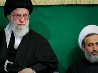 پناهیان: مساجد به مراکز خبرچینی تبدیل شوند