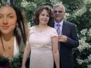 کابوس طلاق زوج ایرانی در تورنتو؛ آتش‌سوزی عمدی خانه پس از درخواست طلاق زن