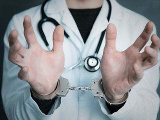 فریب در لباس پزشک؛ پرونده عجیب سرقت‌های سریالی طلا از زنان