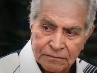 هوشمند عقیلی، خواننده و آهنگساز سرشناس، در شهر لس‌آنجلس درگذشت