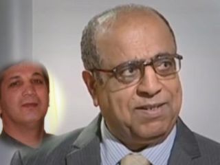 عبدالستار دوشوکی به تهِ دیگ رسیده؛ بازگرمیِ گفته‌های کهنه