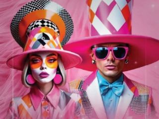 جنجال «شوگر ددی» در کافه‌های تهران؛ رویدادی که روابط نسل جدید و قدیم را به چالش کشید