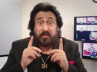 پیشنهاد ۵۰۰ هزار دلاری صداوسیما به شهرام شب‌پره؛ خواننده پاپ زیر بار نرفت