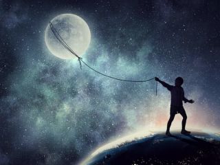 فال روز دوشنبه ۸ سپتامبر - ۱۷ شهریور