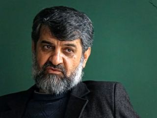 اصلاح طلبان یاقوتی و شاهزاده طاغوتی!