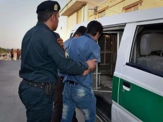 ماجرای یک آگهی عجیب در تلگرام؛ انجام «خدمات قتل»؟!