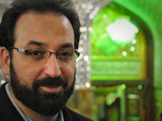 از مجری برنامه‌های مذهبی صداوسیما تا تبلیغ مهاجرت؛ چرخش بحث‌برانگیز فرزاد جمشیدی + ویدیو