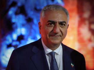 سرنوشت ایران و پرسش‌های بی‌پاسخ از شاهزاده رضا پهلوی
