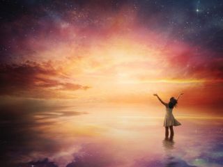 فال روز سه‌شنبه ۹ سپتامبر - ۱۸ شهریور