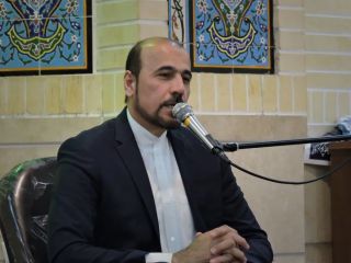 پایان سریال اکشن یا آغاز یک معمای جدید؟ ماجرای مفقودی و پیدا شدن امیر موسوی