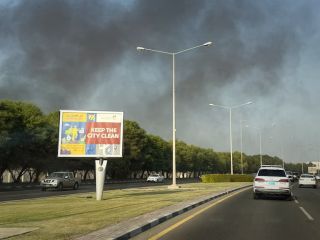 واکنش‌ها به حمله اسرائیل به مقامات حماس در قطر؛ نگرانی خانواده‌های گروگان‌های اسرائیلی