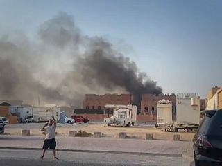 سفیر اسرائیل در آمریکا: اگر این بار به آن‌ها نرسیده باشیم، دفعه بعد به آن‌ها خواهیم رسید