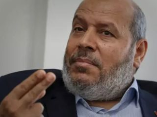 چرا خلیل الحیه، رهبر سیاسی و عضو ارشد حماس، برای اسرائیل یک هدف حیاتی است؟