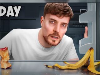 تجربه‌ی تلخ مستر بیست از روزه‌داری ۱۴ روزه: «واقعاً سخت‌ترین چالش زندگی‌ام بود.»