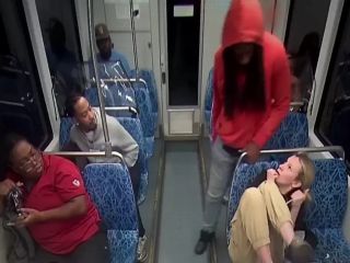 مرگ دلخراش زن پناهجوی اوکراینی در آمریکا؛ اتهام‌ فدرال علیه مظنون + ویدیو