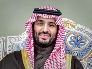 شاهزاده جوان؛ محمد بن سلمان چگونه در یک دهه عربستان سعودی را دگرگون کرد؟