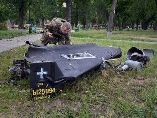 آیا ناتو در آستانه درگیری است؟؛ فعال‌سازی ماده ۴ پیمان آتلانتیک شمالی چه معنایی دارد؟