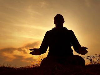 فال روز ‌پنجشنبه ۱۱ سپتامبر - ۲۰ شهریور