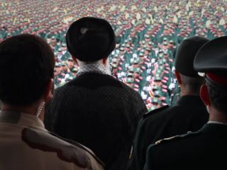 جنگ می شود یا نه؟ مردم نگران باشند یا نه؟