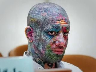 امیر تتلو مشمول عفو رهبری نشد