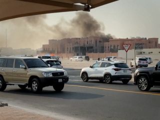 چرا کاربران عرب، مصر، ترکیه و عربستان را «اهداف بعدی» اسرائیل می‌دانند؟