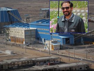 افشای فساد مالی در گل‌گهر سیرجان؛ ۲۰ هزار میلیارد تومان چگونه ناپدید شد؟