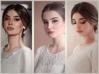 زیبایی در ایران: چرا چهره‌ها شبیه هم شده‌اند؟