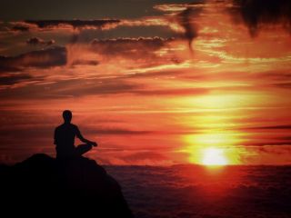 فال روز جمعه ۱۲ سپتامبر - ۲۱ شهریور