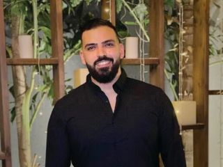 اسرائیلی متهم به جاسوسی: می‌خواستم ایرانی‌ها را سر کار بگذارم