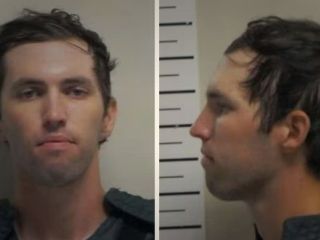 مقامات آمریکایی، «تایلر رابینسون» را به عنوان مظنون تیراندازی به چارلی کرک معرفی کردند