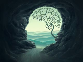 فال روز شنبه ۱۳ سپتامبر - ۲۲ شهریور