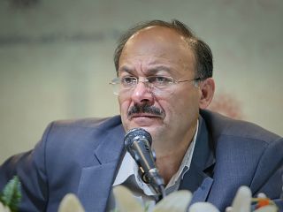 وقتی بوی کباب در پارکها برای بیژن عبدلکریمی، معیار توسعه می‌شود