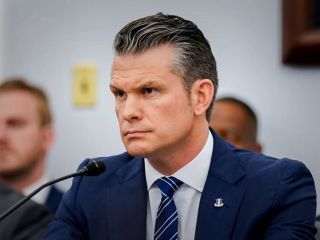 چرا پنتاگون به پست‌های شبکه‌های اجتماعی اعضای ارتش درباره ترور چارلی کرک حساس شده است؟