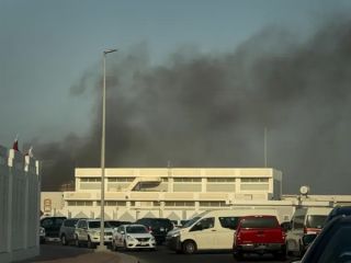 قطر: پس از حمله اسرائیل، هیچ کشور خلیج فارس در امان نیست