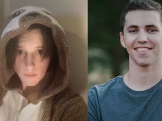 آیا قاتل چارلی کرک به خاطر شریک زندگی تراجنسیتی‌اش دست به اسلحه برد؟ ابعاد جدید یک پرونده جنجالی