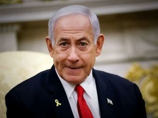 نتانیاهو: رهبران حماس در حمله اسرائیل به قطر زنده‌ مانده‌اند؛ اعتراف تلویحی نخست‌وزیر اسرائیل