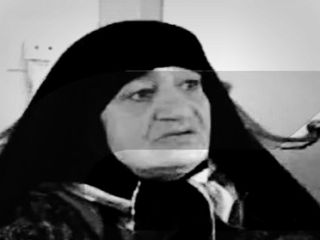 «قول می‌دهم بیام بیرون دیگر شوهرامو نکشم!»؛ توبه‌ عجیب کلثوم اکبری قاتل سریالی ۱۳ شوهر خود