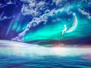 فال روز دوشنبه  ۱۵ سپتامبر - ۲۴ شهریور