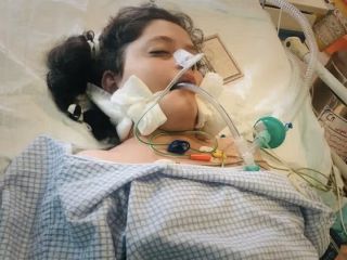 بیانیه زهرا رهنورد و جعفر پناهی در  سالروز قتل مهسا امینی