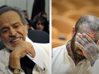 از ایرج قادری تا تتلو؛ «توبه» برای حکومت ایران چه کاربردی دارد؟