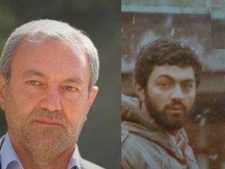 تهدید جانی یک فرمانده سابق سپاه در زندان: تزریق اشتباه دارو در اوین